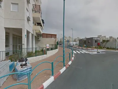 ראם איטום ושיקום מבנים — קבלן איטום באלעד