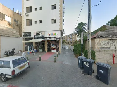 איטום גד — קבלן איטום בראשון לציון