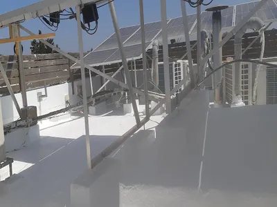 קבלן שיפוצים פרדס חנה כרכור איטום גג צוות יונתן — קבלן איטום בפרדס חנה כרכור