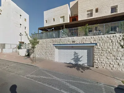 א.ב. איטום גגות ומבנים — קבלן איטום בירושלים