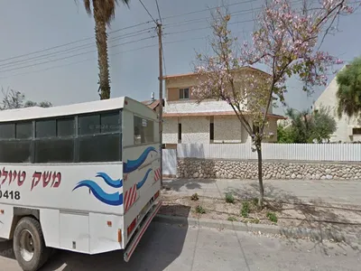 איטום גגות בקרית גת - המומחה לאיטום יצחק — קבלן איטום בקרית גת