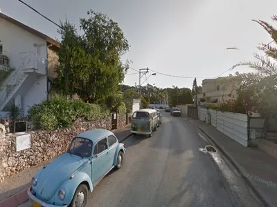 איטומן - מומחי איטום ושיקום מבנים — קבלן איטום בהרצליה