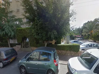 איטום רפמן ישראל — קבלן איטום בקריית ביאליק