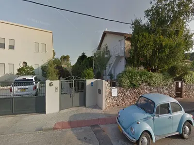 איטום -אינדקס איטום ישראלי — קבלן איטום בהרצליה