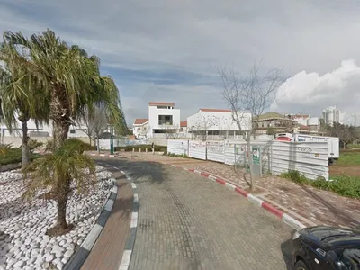 אינפרא גלובל איתור נזילות — קבלן איטום בראשון לציון
