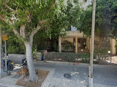 איטום גגות בתל אביב ניק איטום גגות — קבלן איטום בתל אביב-יפו
