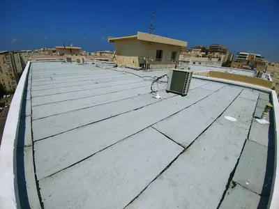 ארבל איטום — קבלן איטום בפתח תקווה