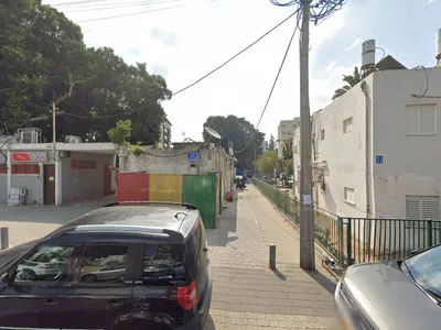איטום גגות בתל אביב - קבלן איטום מורשה — קבלן איטום בתל אביב-יפו