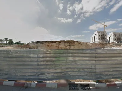 איטום בקליק — קבלן איטום בצור יצחק