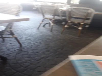 איטום גגות בעזרת זפת ויריעות ביטומניות — קבלן איטום בחיפה