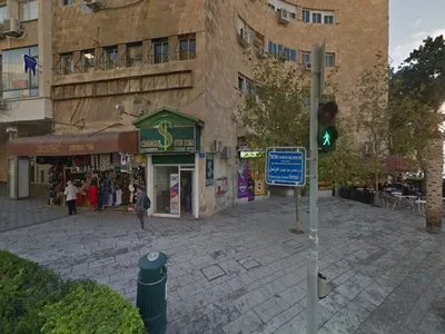 איטום גגות טארק עדאווי — קבלן איטום בחיפה
