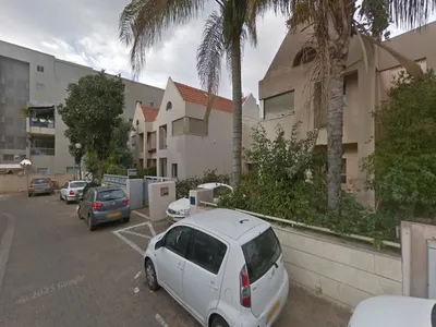 איטום גגות ברמת השרון ניק איטום גגות — קבלן איטום בהוד השרון