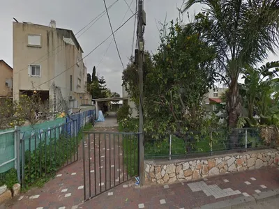 ליאור.י. - איטום ובידוד — קבלן איטום בנהריה