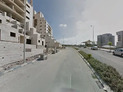 גבאי גגות ועבודות בעץ — קבלן איטום בצור יצחק