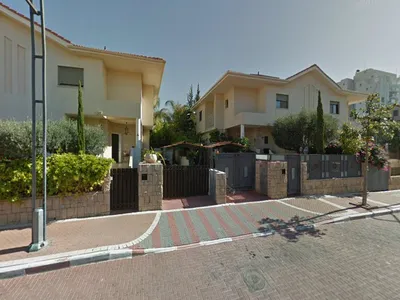 שניר יצחק ייעוץ ושווק בע"מ — קבלן איטום בראשון לציון