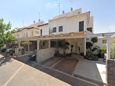 איתור נזילות אור יהודה דניאל — קבלן איטום באור יהודה