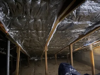 תיקוני גגות רעפים נזילות ומרזבים — קבלן איטום ברחובות