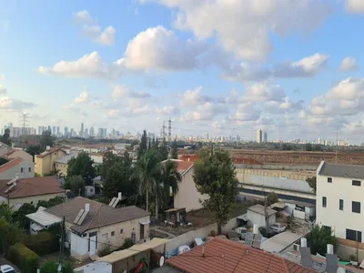 האוטם בטקל אסיף — קבלן איטום באזור