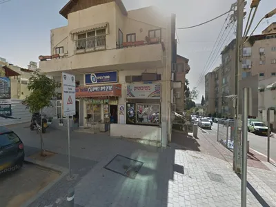 איטום קירות חיצוניים בראשון לציון א.ל איטום קירות חיצוניים — קבלן איטום בראשון לציון
