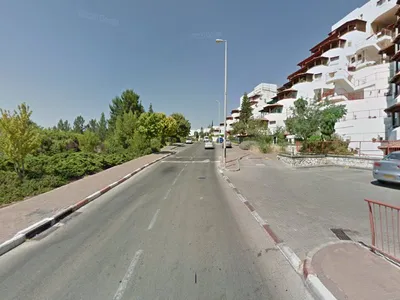 איטום גגות בכרמיאל א.א. איטום גגות — קבלן איטום בכרמיאל