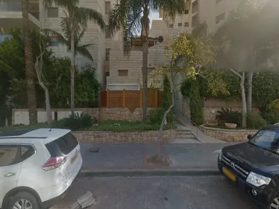 איטום פז — קבלן איטום בתל אביב-יפו
