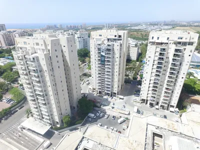קבוצת עידן שיקום מבנים שיפוץ בניין בניית מרפסות הרחבת מרפסות — קבלן איטום בחדרה
