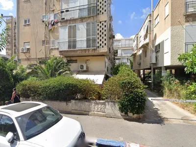 עבודות בגובה, איטום גגות והרחקת יונים - אסדים מבנים בע״מ — קבלן איטום ברמת גן