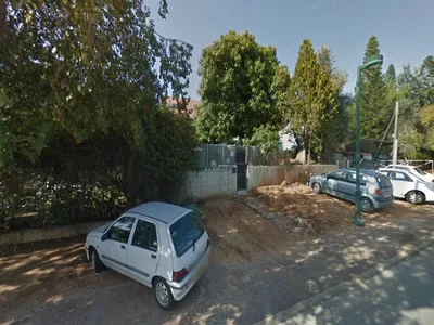 עמרם סבג מאתר נזילות — קבלן איטום בהוד השרון