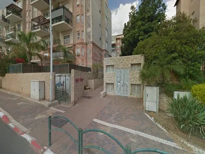 איטומאסטר - מומחים באיטום גגות — קבלן איטום ברחובות