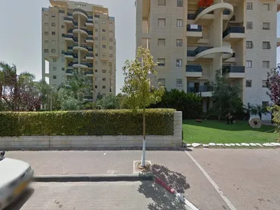 איטום מיטרני — קבלן איטום בראשון לציון