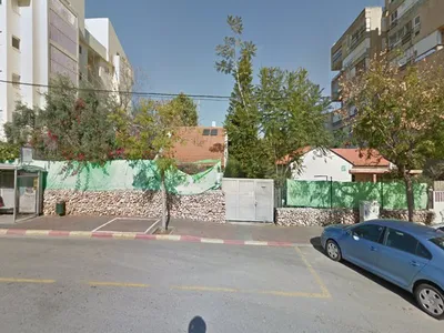 פנט איטום — קבלן איטום בכפר סבא