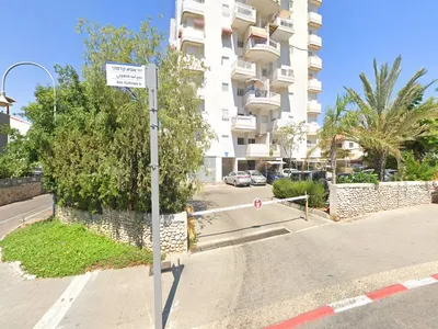 איטום גגות — קבלן איטום בתל אביב-יפו