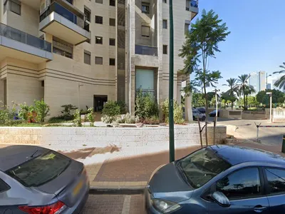 איטום גגות בפתח תקווה רפאל זיפות גגות — קבלן איטום בפתח תקווה