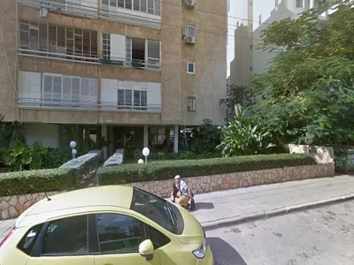 איטומי שרון — קבלן איטום בנתניה