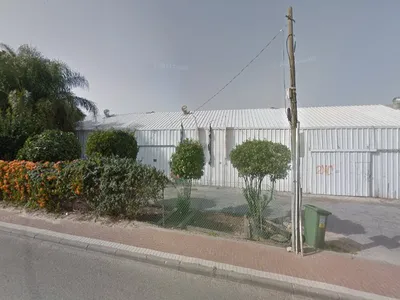 בשירי משאבות — קבלן איטום בכפר מעש