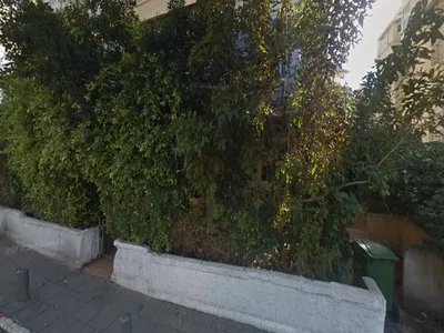 דור איטום — קבלן איטום בתל אביב-יפו